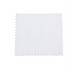 3D Очки виртуальной реальности TFN VR MIRAGE ECHO MAX, до 6.5", наушники,пульт управления - фото 51374593