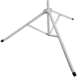 Экран 150x150 см, Digis Kontur-D DSKD-1103, 1:1, напольный, рулонный - фото 51374662