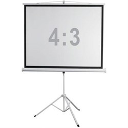 Экран 130x172 см, Digis Kontur-D DSKD-4302, 4:3, напольный, рулонный - фото 51374673