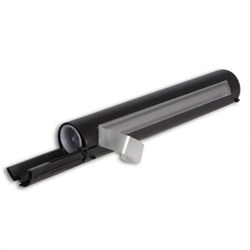 Картридж Cactus CS-EXV5 для Canon IR 1600/1605/1610/1630/1670/2000/2010 (7850k), черный - фото 51374813