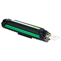 Картридж Cactus CS-PE220 013R00621 для Xerox Work Centre PE220 (3000k), черный - фото 51374950