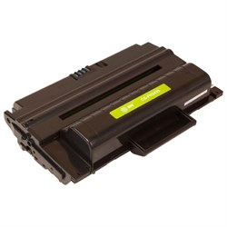 Картридж Cactus CS-PH3435 106R01415 для Xerox Phaser 3435/3435dn (10000k), черный - фото 51374956