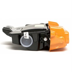 Картридж Cactus CS-TN2275S TN-2275, (2240/2240R/2250/2250DN/2250DNR), для Brother, чёрный - фото 51374966