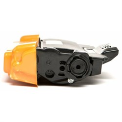 Картридж Cactus CS-TN2275S TN-2275, (2240/2240R/2250/2250DN/2250DNR), для Brother, чёрный - фото 51374967