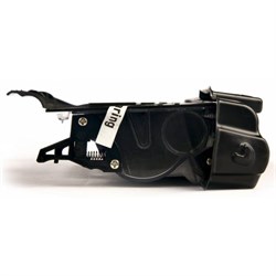 Картридж Cactus CS-TN2175S TN-2175, (HL-2140/2150/2170), для Brother, чёрный - фото 51374987