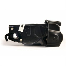 Картридж Cactus CS-TN2075 TN-2075, (DCP-7010/7025/7025R/2030R/7820R), для Brother, чёрный - фото 51374992