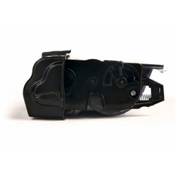 Картридж Cactus CS-TN2075 TN-2075, (DCP-7010/7025/7025R/2030R/7820R), для Brother, чёрный - фото 51374993