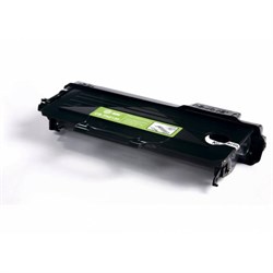 Картридж Cactus CS-TN2135 TN-2135, (7030R/HL-2140/2150N/7840W/7840WR), для Brother, чёрный - фото 51375001