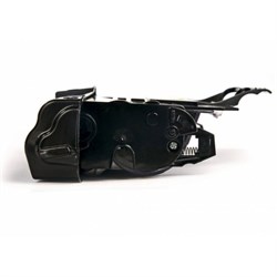 Картридж Cactus CS-TN2135 TN-2135, (7030R/HL-2140/2150N/7840W/7840WR), для Brother, чёрный - фото 51375002