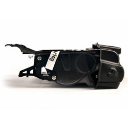 Картридж Cactus CS-TN2135 TN-2135, (7030R/HL-2140/2150N/7840W/7840WR), для Brother, чёрный - фото 51375003