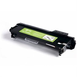 Картридж Cactus CS-TN2085 TN-2085, (HL-2035/2035R), для Brother, чёрный - фото 51375007