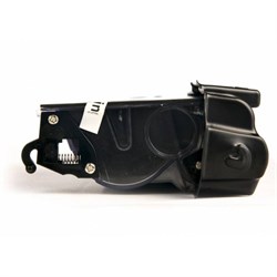 Картридж Cactus CS-TN2085 TN-2085, (HL-2035/2035R), для Brother, чёрный - фото 51375008