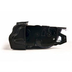 Картридж Cactus CS-TN2085 TN-2085, (HL-2035/2035R), для Brother, чёрный - фото 51375009