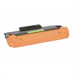 Картридж Cactus CS-TN2235 TN-2235, (DCP7060/7060DR/2250DNR/7860DWR), для Brother, чёрный - фото 51375031