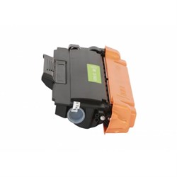 Картридж Cactus CS-TN2235 TN-2235, (DCP7060/7060DR/2250DNR/7860DWR), для Brother, чёрный - фото 51375032