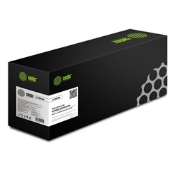 Картридж Cactus CS-TN910M TN-910M,(HL-L9310CDW/Brother MFC-L9570CDW), для Brother, пурпурный   93724 - фото 51375040