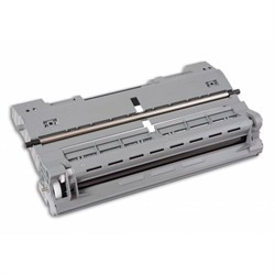 Фотобарабан Cactus CS-DR3200, (8070/8070D/8085), для Brother, чёрный - фото 51375057