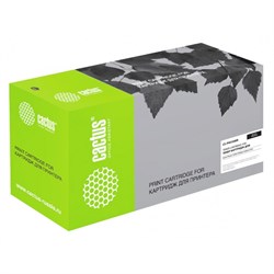 Фотобарабан Cactus CS-PH5500R 113R00670, для Xerox Phaser 5500/5500dn, 60000 страниц, цвет чёрный - фото 51375191