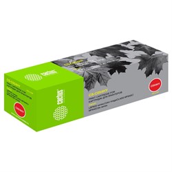 Картридж Cactus CS-C054HY 054HY, для Canon LBP 621Cw/623Cdw/641Cw/643Cdw, 2300 страниц, цвет жёлтый - фото 51375276