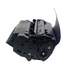 Картридж Cactus CS-C7115AS C7115A, для HP LJ 1000/1005/1200, 2500 страниц, цвет чёрный - фото 51375308