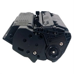 Картридж Cactus CS-C7115XS C7115X, для HP LJ 1200/1220/3300/3380, 3500 страниц, цвет чёрный - фото 51375312