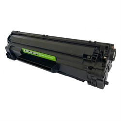 Картридж Cactus CS-C725X-MPS 725X, для Canon LBP 6000/6020/6030B i-Sensys, 3000 страниц, цвет чёрный - фото 51375315