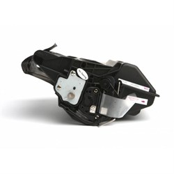 Картридж Cactus CS-C8061X C8061X, для HP LJ 4100/4000/4050, 10000 страниц, цвет чёрный - фото 51375318