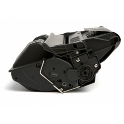 Картридж Cactus CS-C8061X C8061X, для HP LJ 4100/4000/4050, 10000 страниц, цвет чёрный - фото 51375319