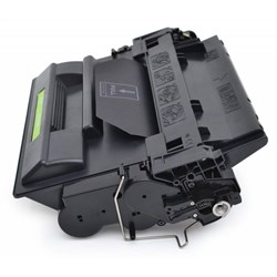 Картридж Cactus CS-CE255AS CE255A, для HP LJ P3011/P3015, 6000 страниц, цвет чёрный - фото 51375359