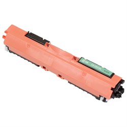 Картридж Cactus CS-CE310A CE310A, для HP CLJ CP1012/CP1025, 1200 страниц, цвет чёрный - фото 51375381