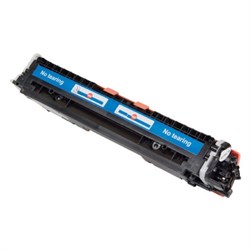 Картридж Cactus CS-CE311A CE311A, для HP LJ CP1012Pro/CP1025, 1000 страниц, цвет голубой - фото 51375386