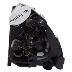 Картридж Cactus CS-CE312A CE312A, для HP LJ CP1012Pro/ CP1025, 1000 страниц, цвет жёлтый - фото 51375391