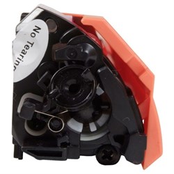 Картридж Cactus CS-CE313A CE313A, для HP LJ CP1012Pro/CP1025, 1000 страниц, цвет пурпурный - фото 51375395