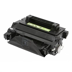 Картридж Cactus CS-CE390A CE390A, для HP LJ M4555/M601/M602/M603, 10000 страниц, цвет чёрный - фото 51375402