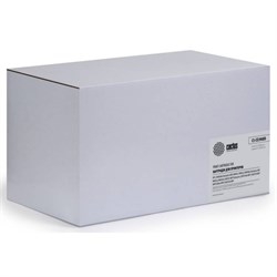 Картридж Cactus CS-CE390XD x2упак, для HP LJ M4555MFP, 24000 страниц, цвет чёрный - фото 51375405