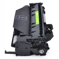 Картридж Cactus CS-CF280AS CF280A, для HP LJ Pro 400/M401/M425, 2700 страниц, цвет чёрный - фото 51375476