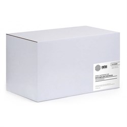 Картридж Cactus CS-CF283AD x2упак, для HP LJ Pro M125nw/M127fw, 1500 страниц, цвет чёрный - фото 51375490