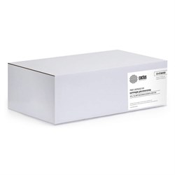 Картридж Cactus CS-CF283XD x2упак, для HP LJ Pro M225dn/M201/M202, 2200 страниц, цвет чёрный - фото 51375494