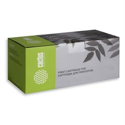 Картридж Cactus CS-CF303A CF303A, для HP CLJ Ent M880, 32000 страниц, цвет пурпурный - фото 51375506