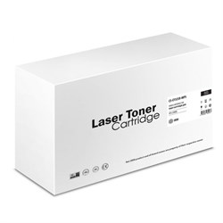 Картридж Cactus CS-CF325X CF325X, для HP LJ M806 Enterprise 800/M806X, 40000 страниц, цвет чёрный - фото 51375510