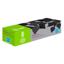 Картридж Cactus CS-CF413X CF413X, для HP HP CLJ Pro M452dn/M452dw, 5000 страниц, цвет пурпурный - фото 51375563