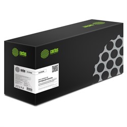 Картридж Cactus CS-CF453A CF453A, для HP Color LJ Ent M652dn/M653dn, 10500 страниц, цвет пурпурный - фото 51375568