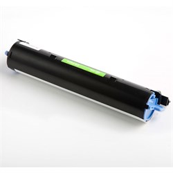 Картридж Cactus CS-P83A KX-FA83A, для Panasonic FLM653RU/FLM663RU/FL513RU, 2500 страниц, цвет чёрный - фото 51375627