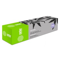Картридж Cactus CS-P88A KX-FAT88A, для Panasonic FL401/402/403/423 FLC411, 2000 страниц, цвет чёрный - фото 51375629
