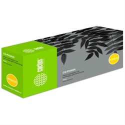 Картридж Cactus CS-PH3020X 106R03048, для Xerox Phaser 3020/3020BI, 1500 страниц, цвет чёрный - фото 51375632