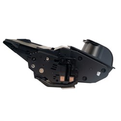 Картридж Cactus CS-Q5942X Q5942X, для HP LJ 4250/ 4350, 20000 страниц, цвет чёрный - фото 51375662