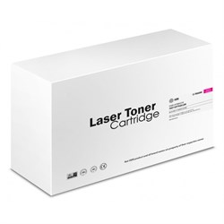 Картридж Cactus CS-TK8600M TK-8600M, для Kyocera Mita FSC8600DN/C8650DN, 20000 страниц, цвет пурпурны - фото 51375783