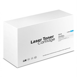 Картридж Cactus CS-TK8800C TK-8800C, для Kyocera P8060cdn, 20000 страниц, цвет голубой - фото 51375785