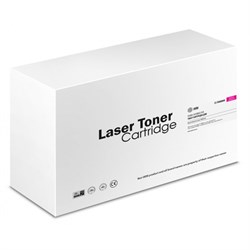 Картридж Cactus CS-TK8800M TK-8800M, для Kyocera Ecosys P8060cdn, 20000 страниц, цвет пурпурный - фото 51375787