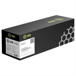 Картридж Cactus CS-TN321Y TN-321Y, для Brother HL-L8250CDN/MFC-L8650CDW, 1500 страниц, цвет жёлтый - фото 51375804